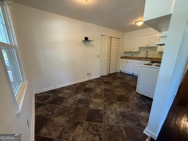 $136,900 | 179 Youngs Mill Road, LaGrange, GA 30241