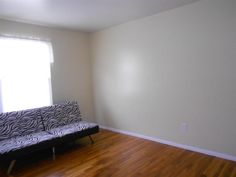131 Raintree Road Florence, KY 41042 - Photo 7 of 20 Gallery Image 7