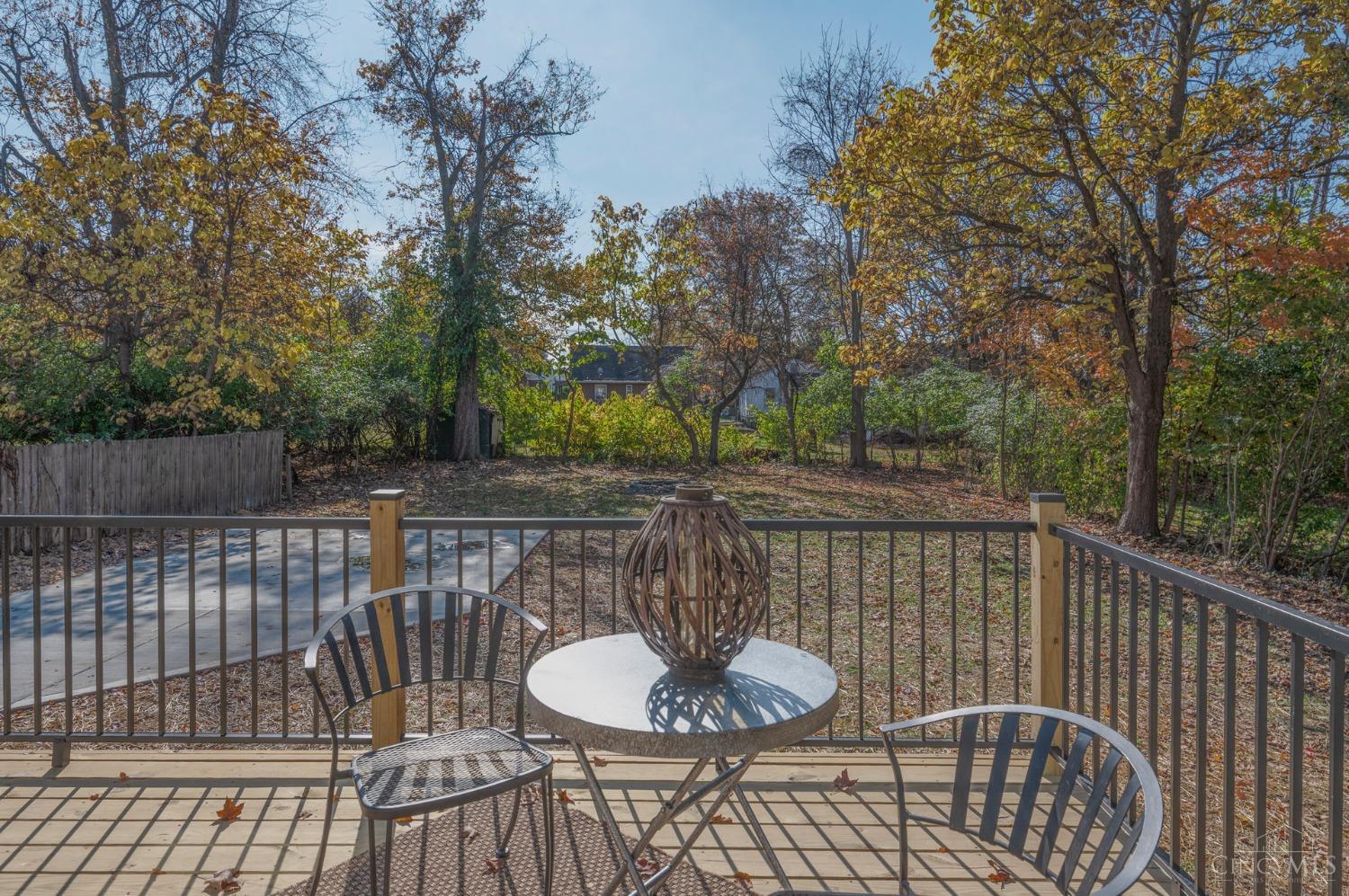 4517 Sycamore Road Cincinnati, OH 45236 - Photo 53 of 59 Gallery Image 53