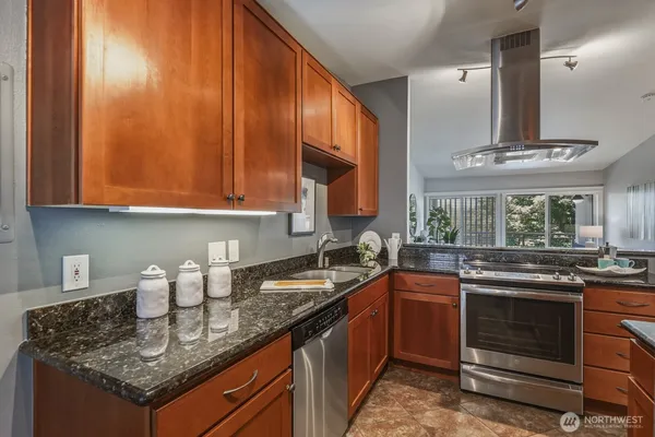 $485,000 | 130 105th Avenue Southeast, Unit 316, Bellevue, WA 98004
