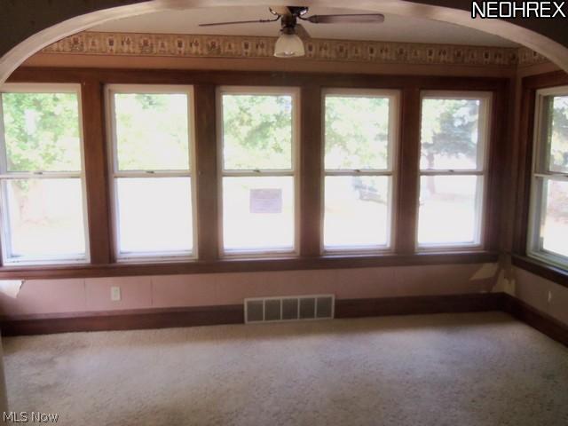 8263 South Cleveland Massillon Road Clinton, OH 44216 - Photo 5 of 12