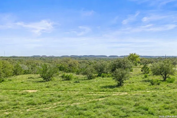 $499,000 | 0 Heritage Hollow, Johnson City, TX 78636