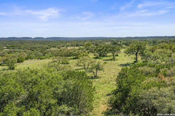 $499,000 | 0 Heritage Hollow, Johnson City, TX 78636