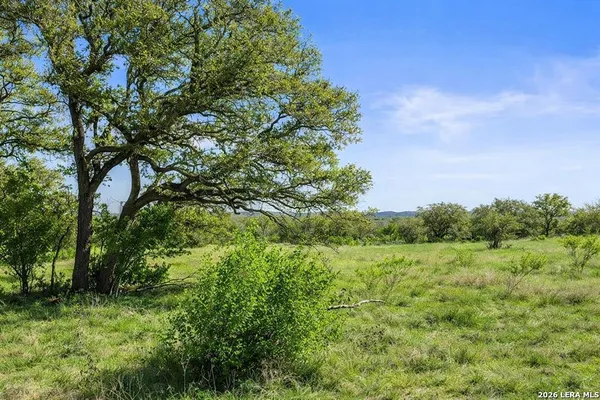 $499,000 | 0 Heritage Hollow, Johnson City, TX 78636