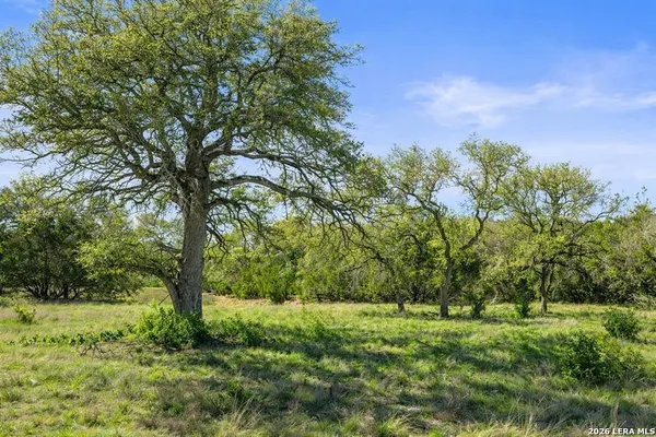 $499,000 | 0 Heritage Hollow, Johnson City, TX 78636