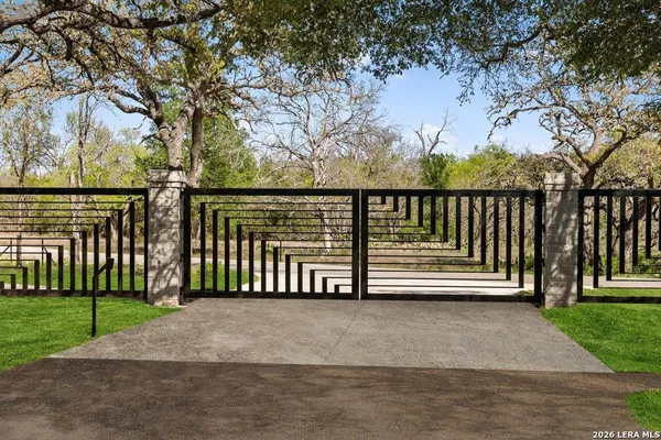 $499,000 | 0 Heritage Hollow, Johnson City, TX 78636
