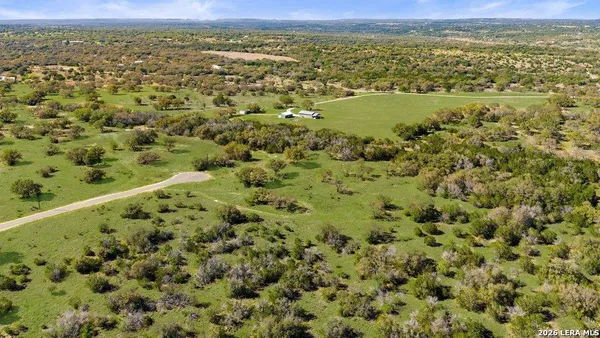 $499,000 | 0 Heritage Hollow, Johnson City, TX 78636