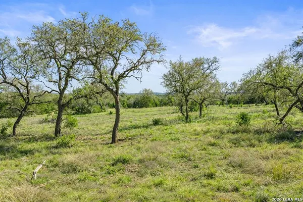 $499,000 | 0 Heritage Hollow, Johnson City, TX 78636