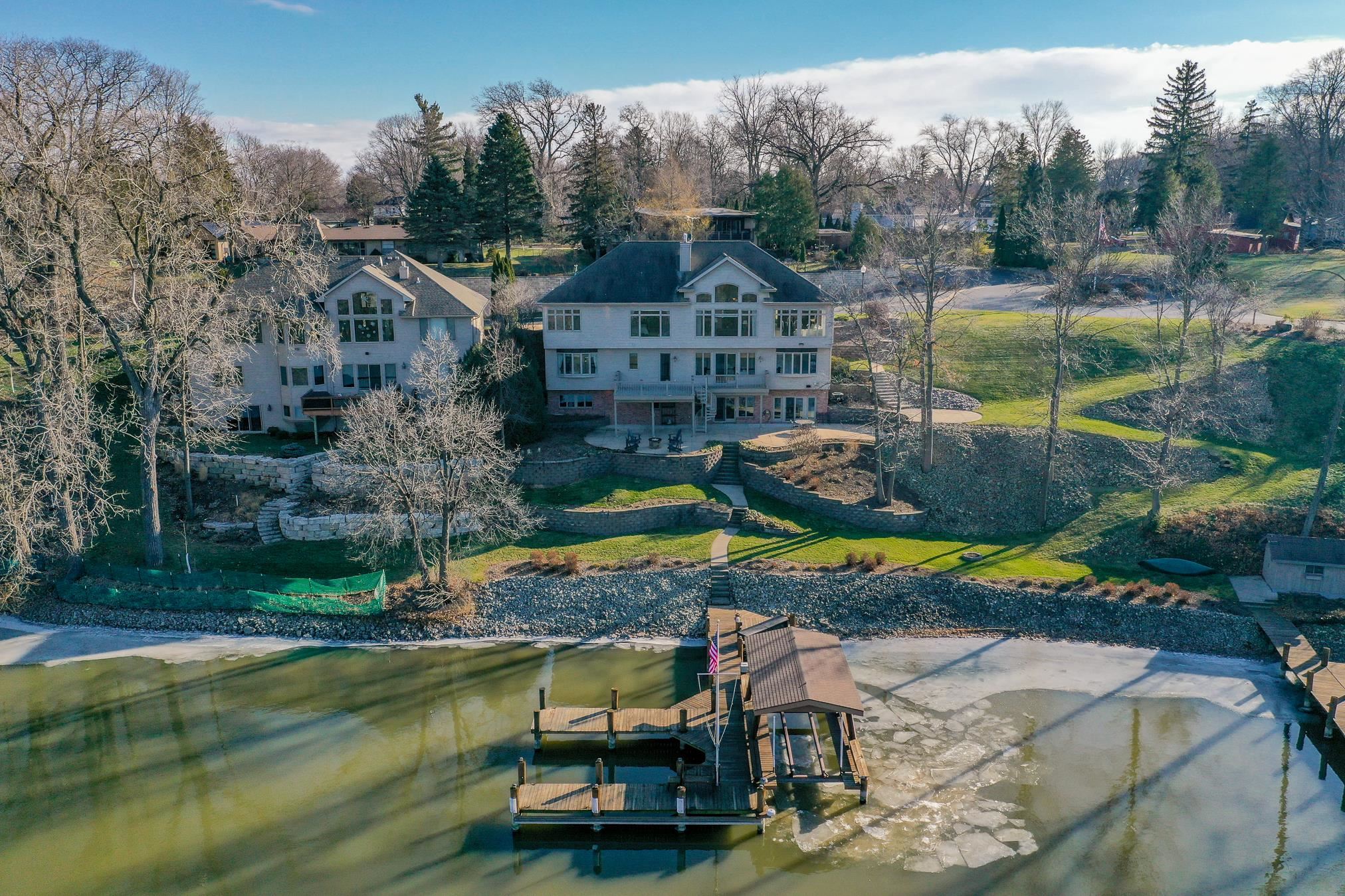 Hidden Acres Court, Unit 1 Appleton, WI 54915 - Photo 2 of 9
