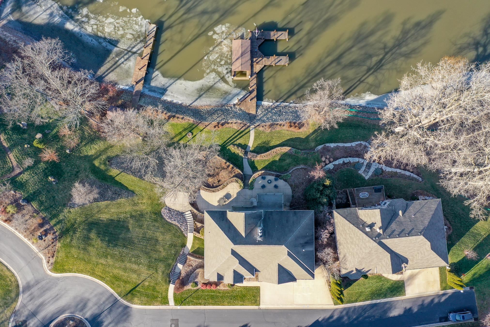 Hidden Acres Court, Unit 1 Appleton, WI 54915 - Photo 3 of 9