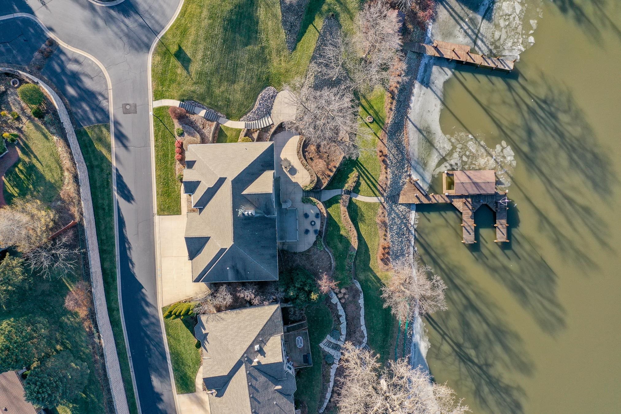 Hidden Acres Court, Unit 1 Appleton, WI 54915 - Photo 4 of 9