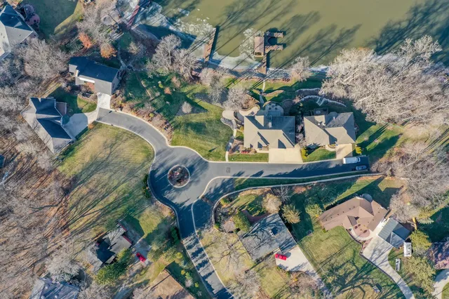 $325,000 | Hidden Acres Court, Unit 1, Appleton, WI 54915