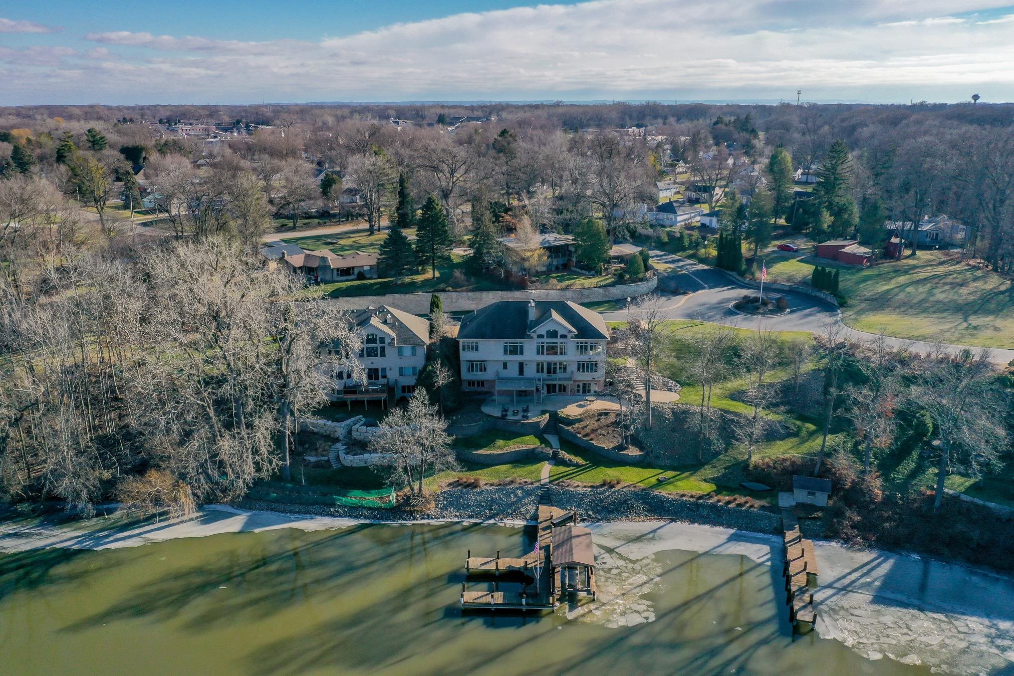 Hidden Acres Court, Unit 1 Appleton, WI 54915 - Photo 7 of 9