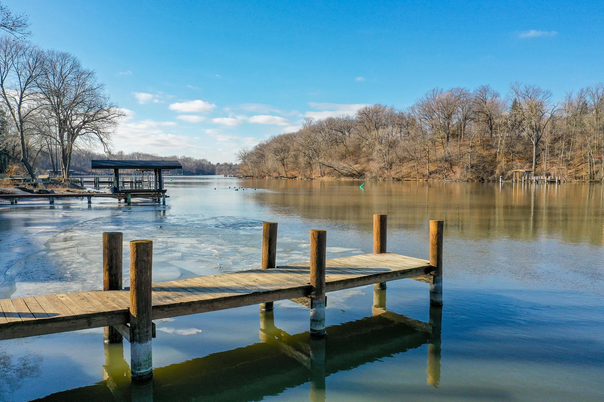 Hidden Acres Court, Unit 1 Appleton, WI 54915 - Photo 9 of 9