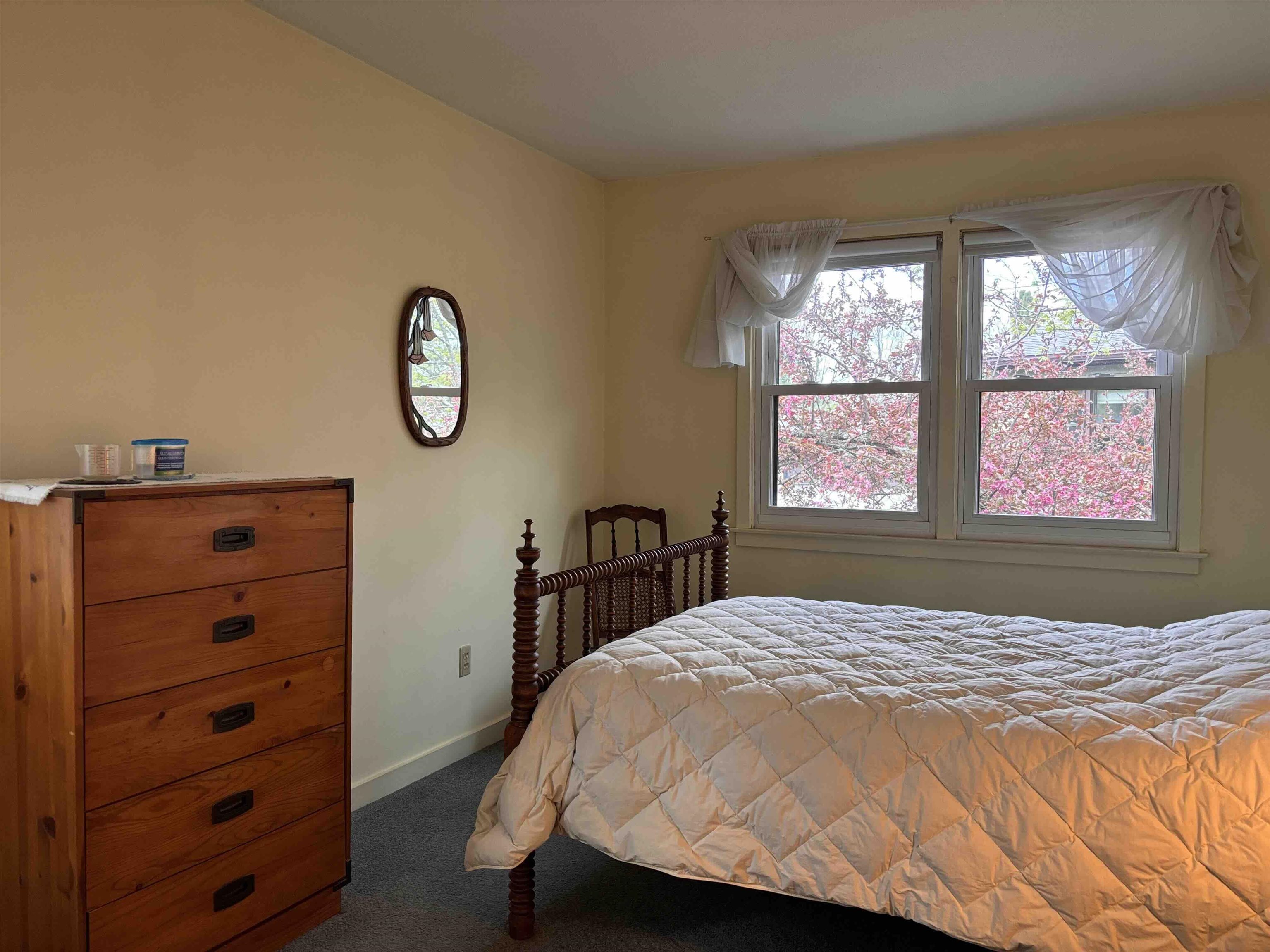 34 Floyd Avenue, Unit 24 Lebanon, NH 03784 - Photo 40 of 58