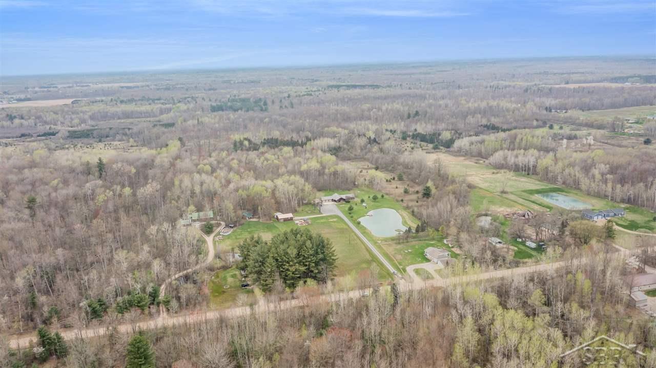 3230 Dundas Road Beaverton, MI 48612 - Photo 51 of 52 Gallery Image 51