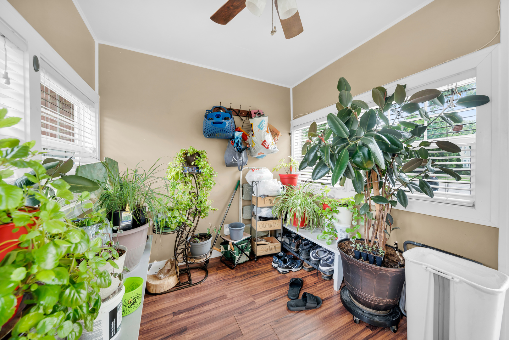 18148 State Line Avenue Lansing, IL 60438 - Photo 18 of 28