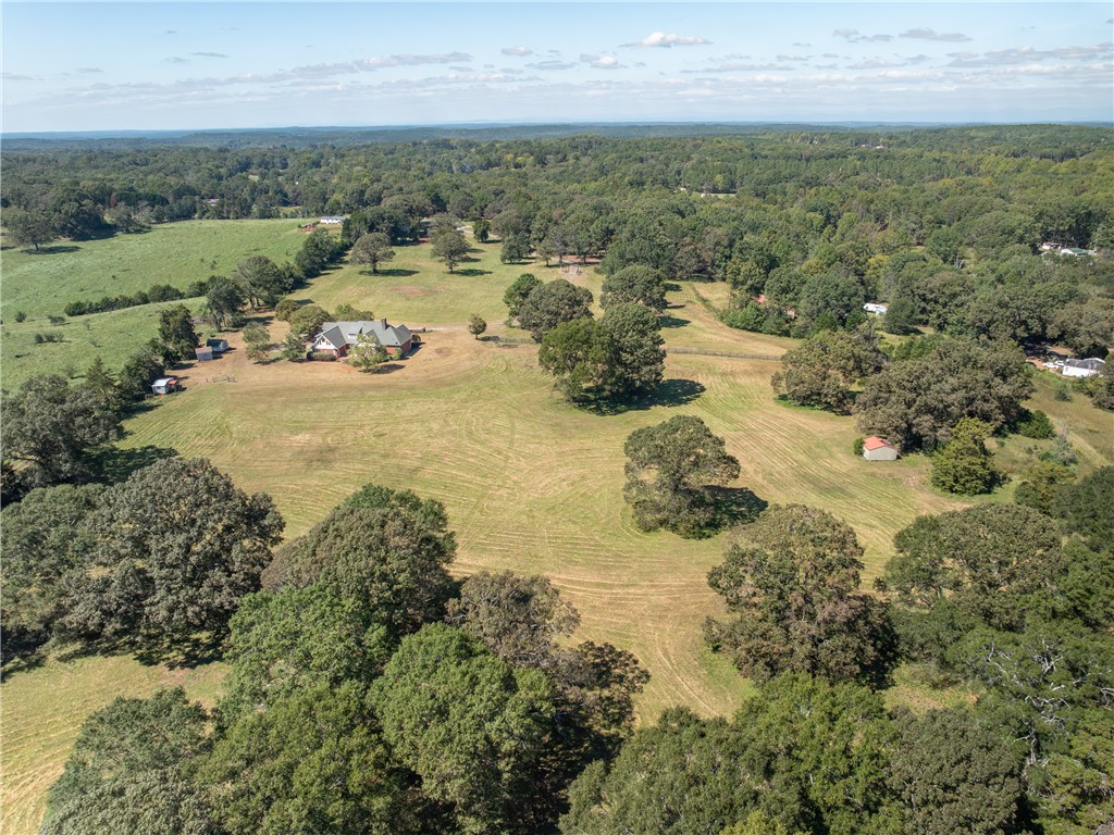 265 Gibson Road Anderson, SC 29625 - Photo 35 of 46