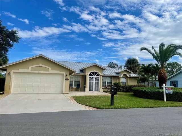 $3,000 | 1397 Southwest 24th Lane, Palm City, FL 34990