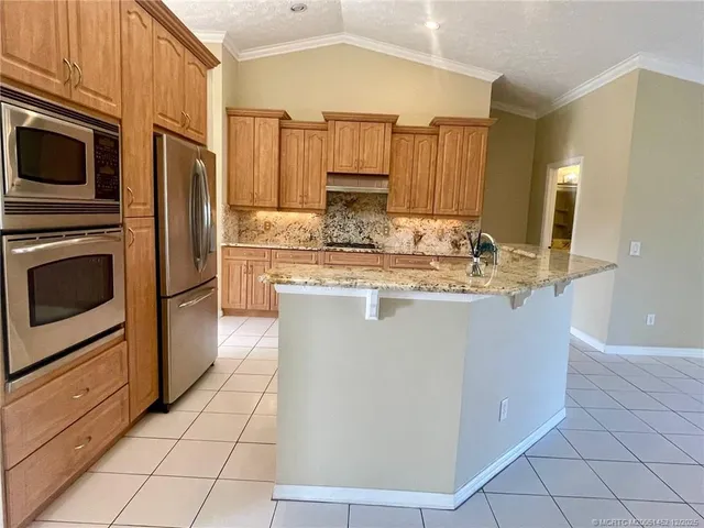 $3,000 | 1397 Southwest 24th Lane, Palm City, FL 34990