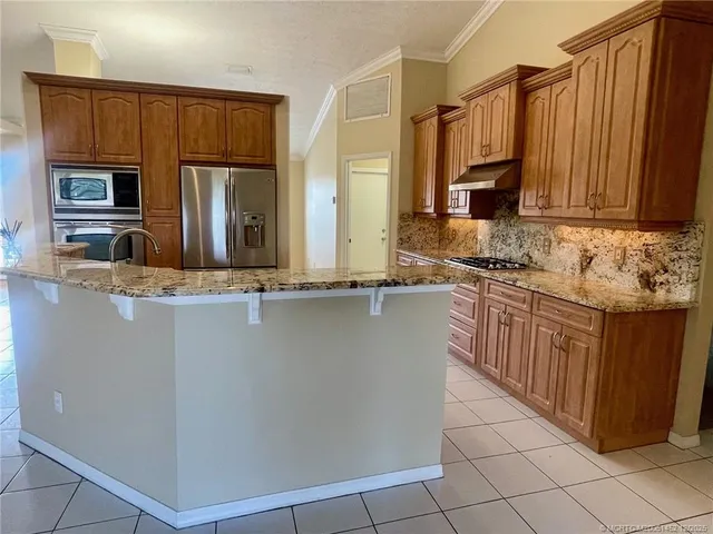 $3,000 | 1397 Southwest 24th Lane, Palm City, FL 34990