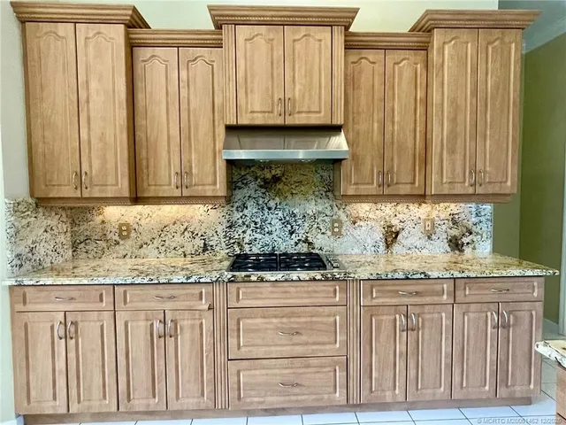 $3,000 | 1397 Southwest 24th Lane, Palm City, FL 34990