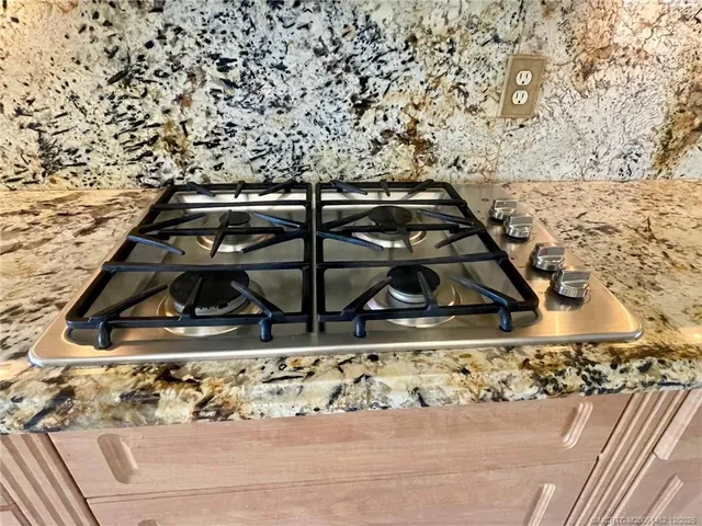 $3,000 | 1397 Southwest 24th Lane, Palm City, FL 34990