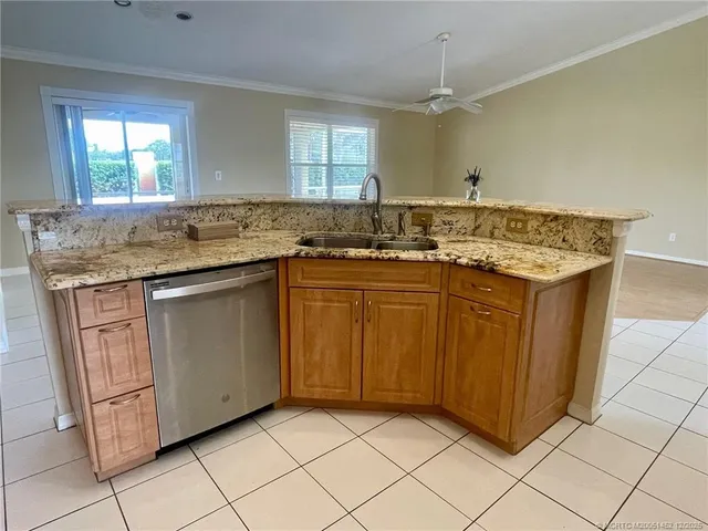 $3,000 | 1397 Southwest 24th Lane, Palm City, FL 34990