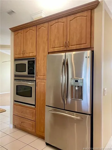 $3,000 | 1397 Southwest 24th Lane, Palm City, FL 34990