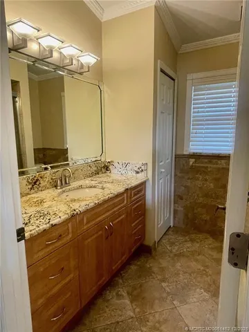 $3,000 | 1397 Southwest 24th Lane, Palm City, FL 34990