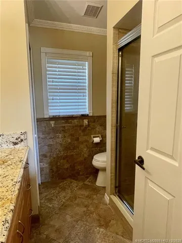 $3,000 | 1397 Southwest 24th Lane, Palm City, FL 34990