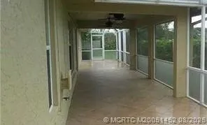 $3,150 | 1397 Southwest 24th Lane, Palm City, FL 34990