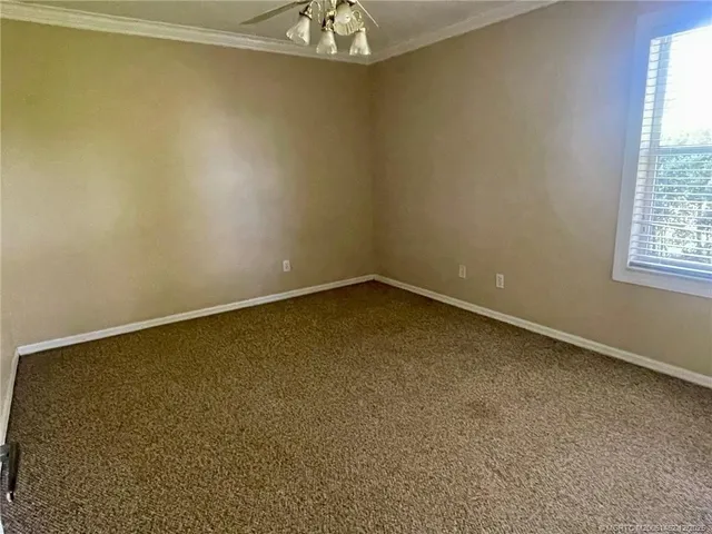 $3,000 | 1397 Southwest 24th Lane, Palm City, FL 34990