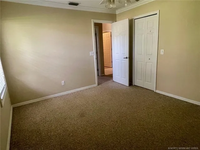 $3,000 | 1397 Southwest 24th Lane, Palm City, FL 34990