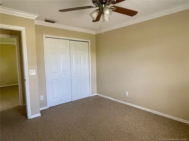 $3,000 | 1397 Southwest 24th Lane, Palm City, FL 34990