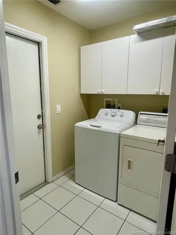 $3,000 | 1397 Southwest 24th Lane, Palm City, FL 34990