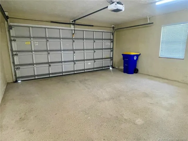 $3,000 | 1397 Southwest 24th Lane, Palm City, FL 34990