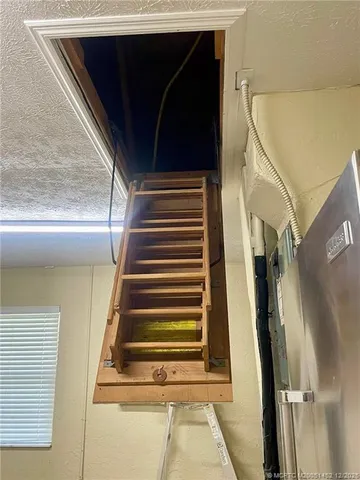 $3,000 | 1397 Southwest 24th Lane, Palm City, FL 34990