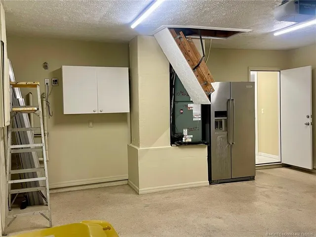 $3,000 | 1397 Southwest 24th Lane, Palm City, FL 34990