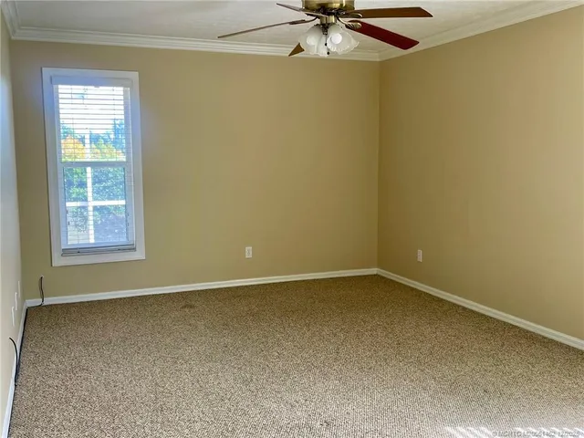 $3,000 | 1397 Southwest 24th Lane, Palm City, FL 34990