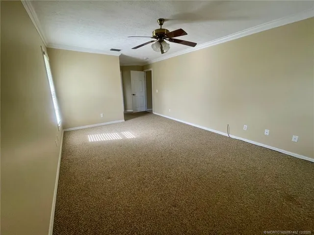 $3,000 | 1397 Southwest 24th Lane, Palm City, FL 34990