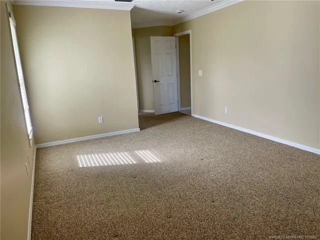 $3,000 | 1397 Southwest 24th Lane, Palm City, FL 34990