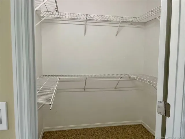 $3,000 | 1397 Southwest 24th Lane, Palm City, FL 34990