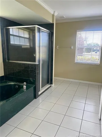 $3,000 | 1397 Southwest 24th Lane, Palm City, FL 34990