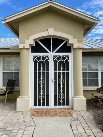 $3,000 | 1397 Southwest 24th Lane, Palm City, FL 34990