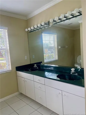 $3,000 | 1397 Southwest 24th Lane, Palm City, FL 34990