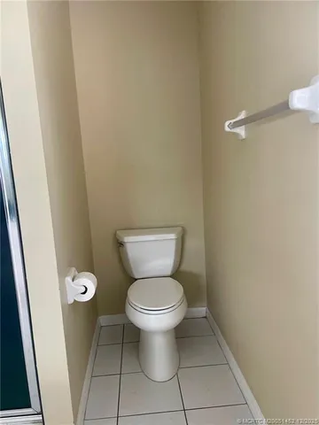 $3,000 | 1397 Southwest 24th Lane, Palm City, FL 34990