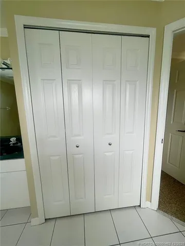 $3,000 | 1397 Southwest 24th Lane, Palm City, FL 34990