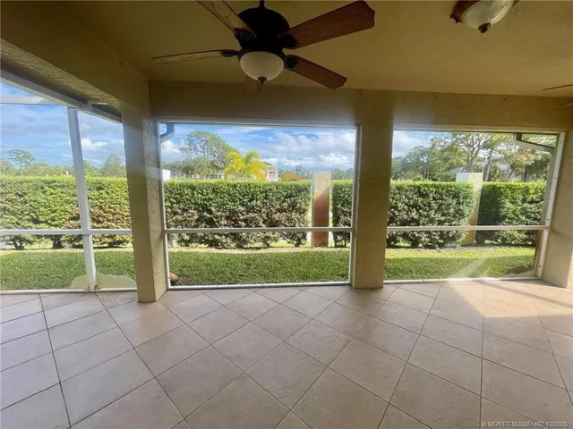 $3,000 | 1397 Southwest 24th Lane, Palm City, FL 34990