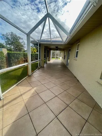 $3,000 | 1397 Southwest 24th Lane, Palm City, FL 34990